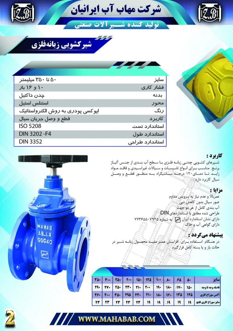 https://www.mahabab.com/%d9%85%d8%ad%d8%b5%d9%88%d9%84/%d8%b4%db%8c%d8%b1-%da%a9%d8%b4%d9%88%db%8c%db%8c/