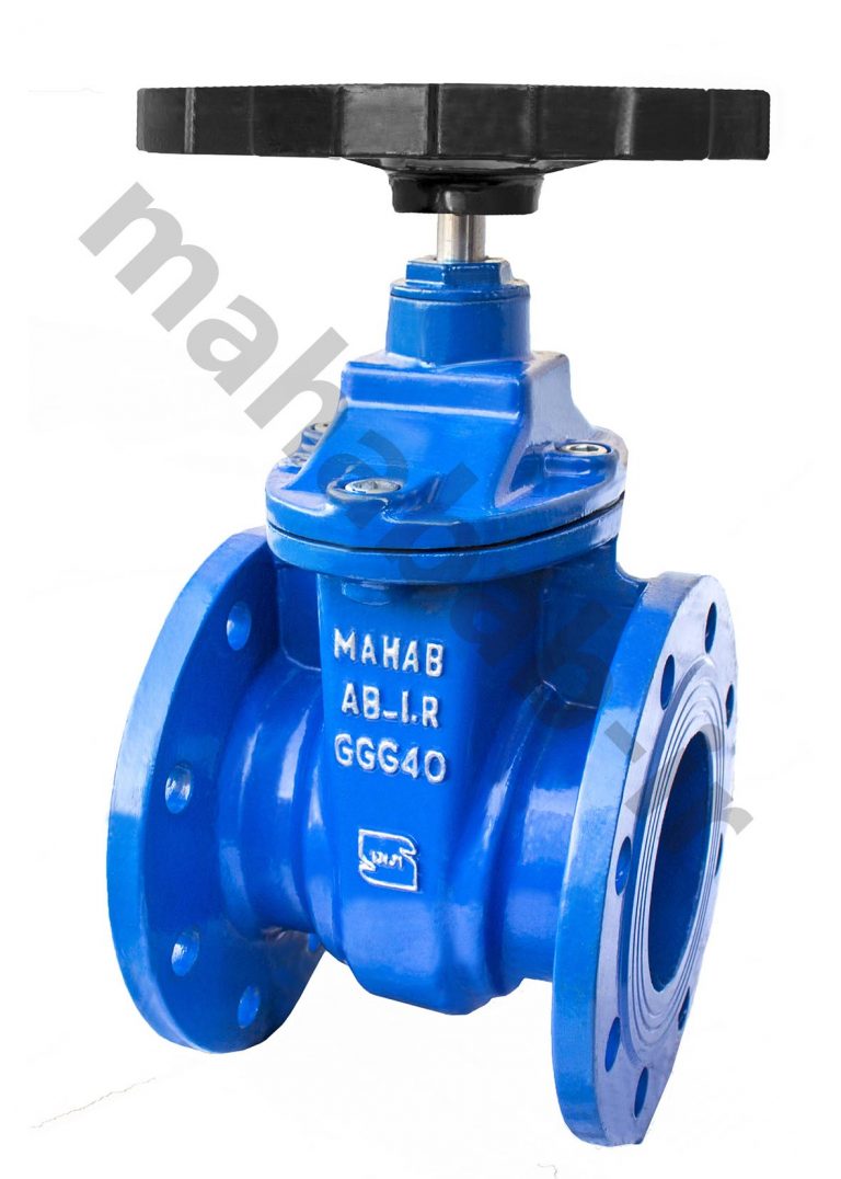 https://www.mahabab.com/%d9%85%d8%ad%d8%b5%d9%88%d9%84/%d8%b4%db%8c%d8%b1-%da%a9%d8%b4%d9%88%db%8c%db%8c/
